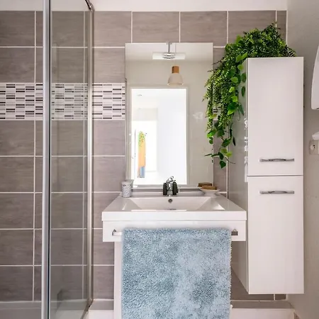 Petit 2 Verdun-Sur-Garonne