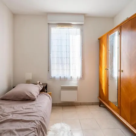 Petit 2 * Verdun-Sur-Garonne