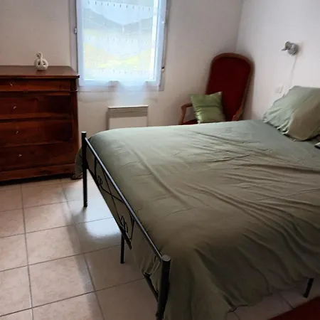 Apartamento Petit 2 *