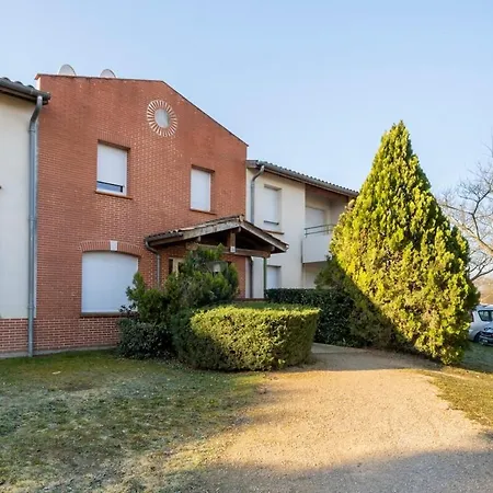 Petit 2 Verdun-Sur-Garonne